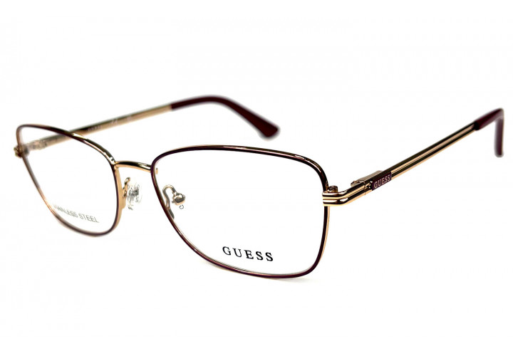 Guess 2940 069