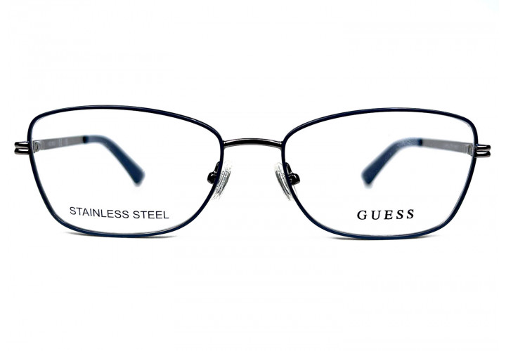 Guess 2940 090