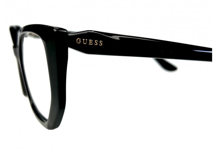 Guess 2966 001
