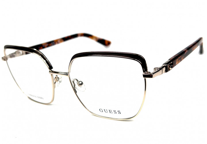Guess 2983 050