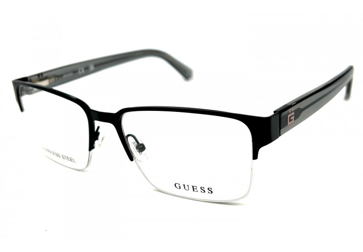 Guess 50095 002