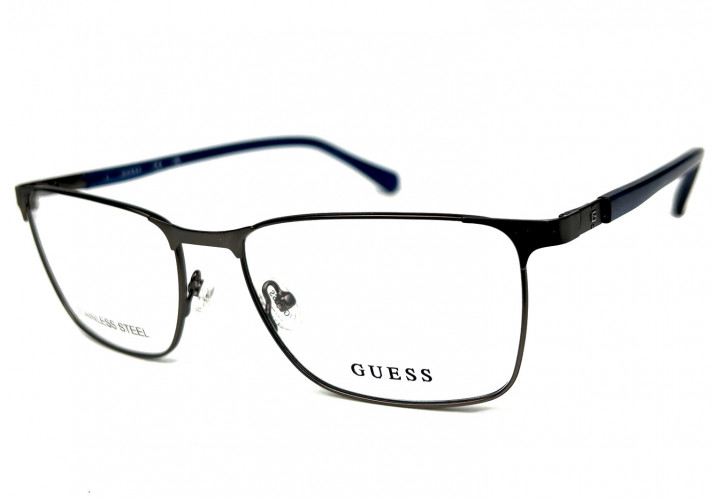 Guess 50105 009