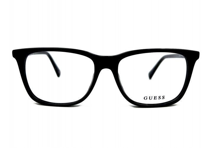 Guess 5223 001