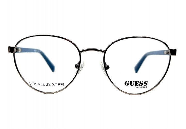 Guess 8282 008