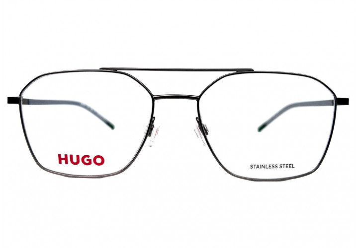 Hugo Boss 1274 00C