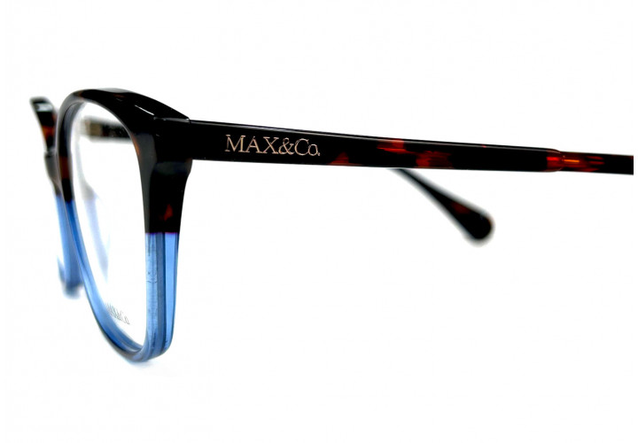Max & Co 5077 56A