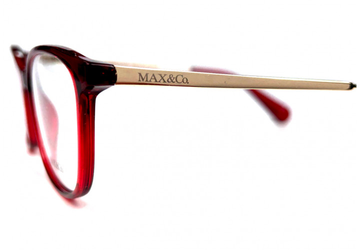Max & Co 5083 069