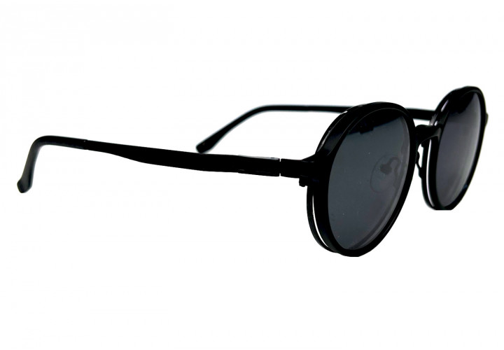 Neolook 8045 33