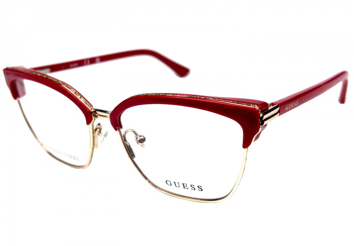 Guess 2945 066