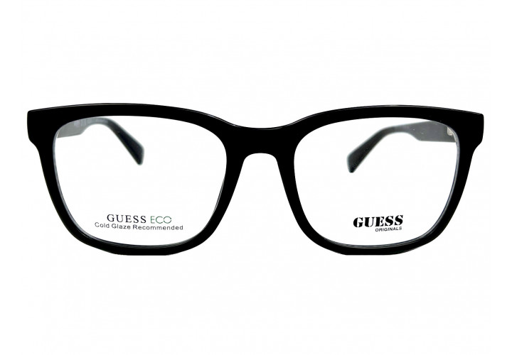Guess 8281 001
