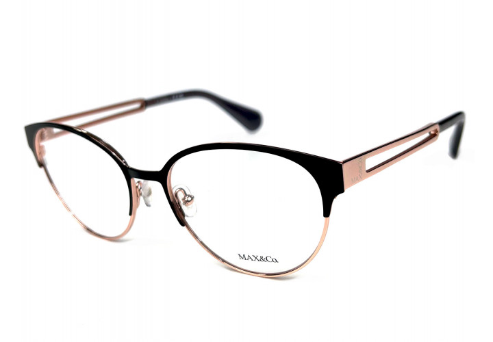 Max & Co 5124 001