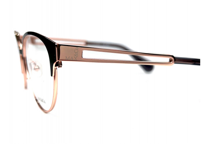Max & Co 5124 001