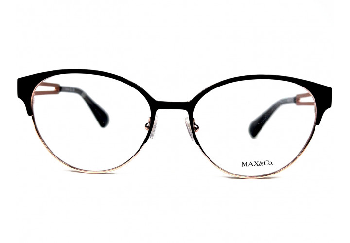 Max & Co 5124 001