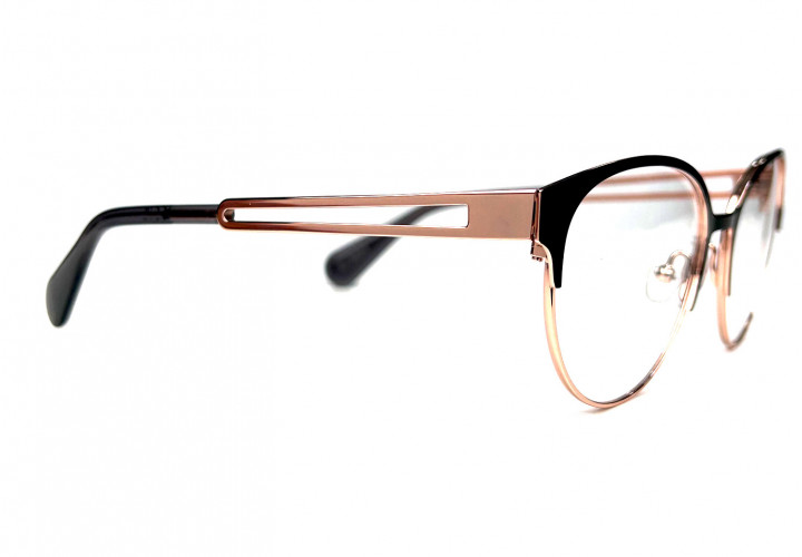 Max & Co 5124 001
