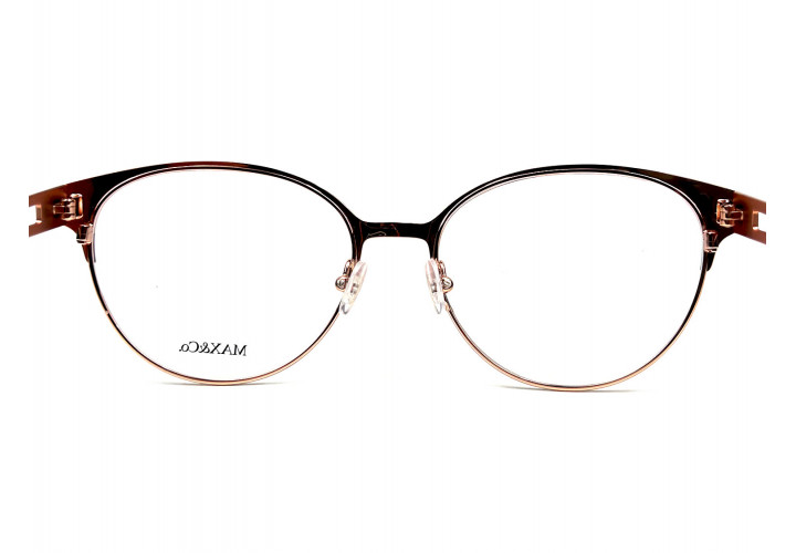 Max & Co 5124 001