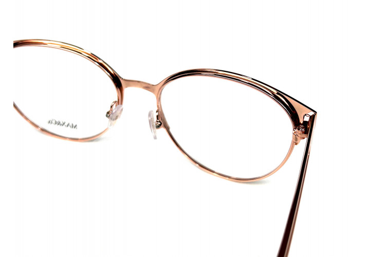 Max & Co 5124 001