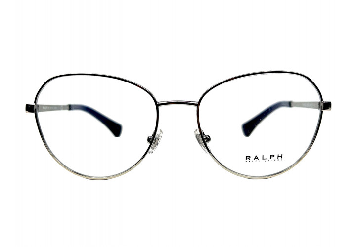 Ralph Lauren 6054 9001