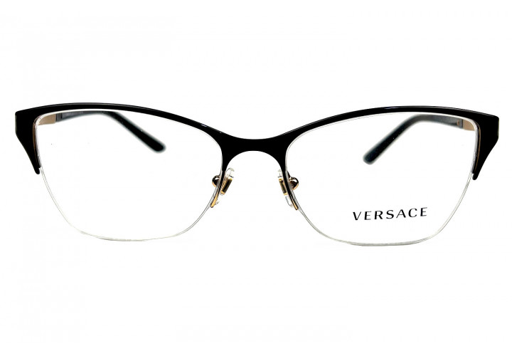 Versace 1218 1342