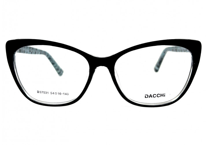 Dacchi 37531 c1