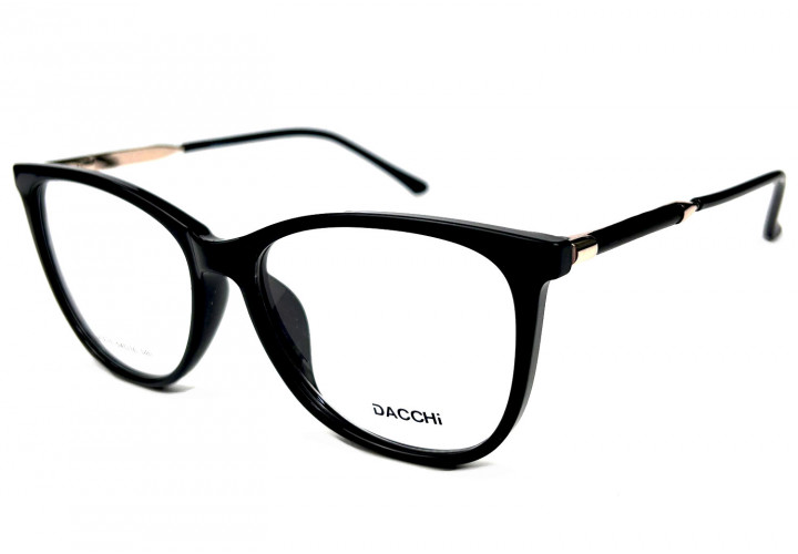 Dacchi 37678 c1