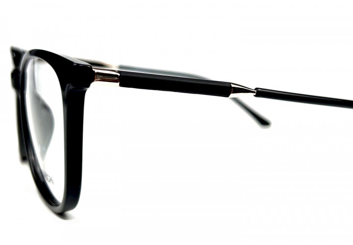 Dacchi 37678 c1