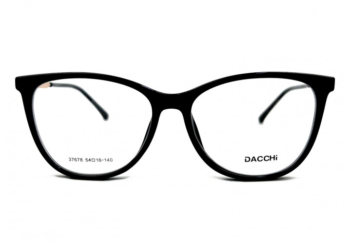 Dacchi 37678 c1