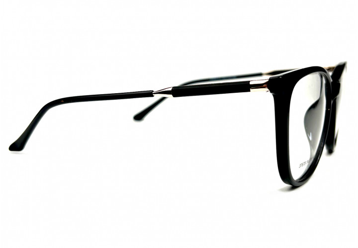 Dacchi 37678 c1