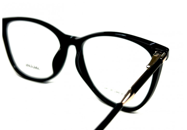 Dacchi 37678 c1