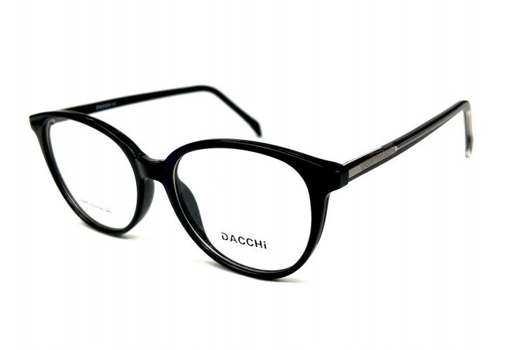 Dacchi 37649 c2