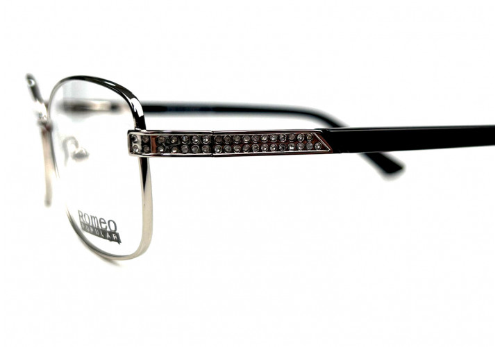 Romeo 92098 c6
