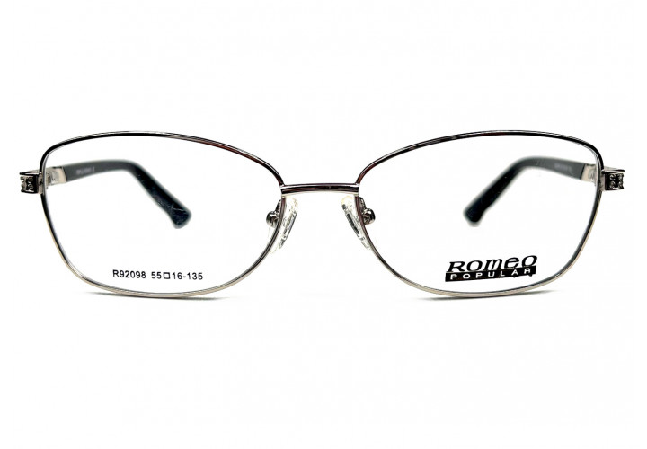 Romeo 92098 c6