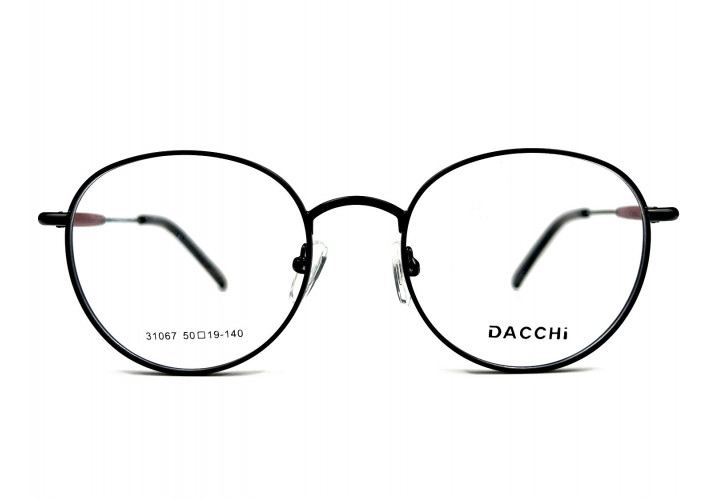Dacchi 31067 c1