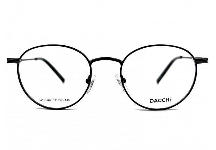 Dacchi 31054 c1