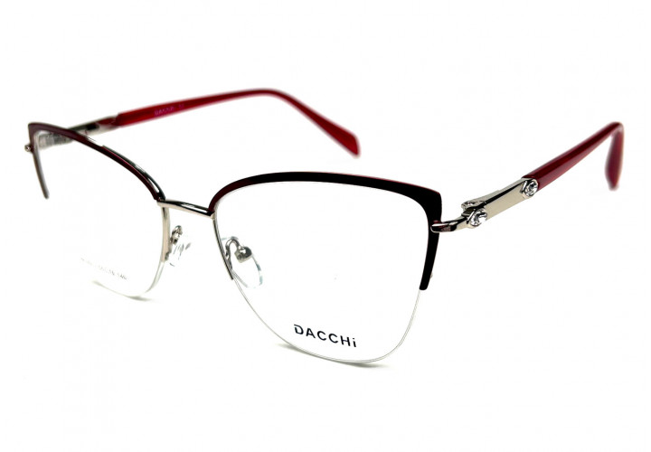 Dacchi 33937 c4