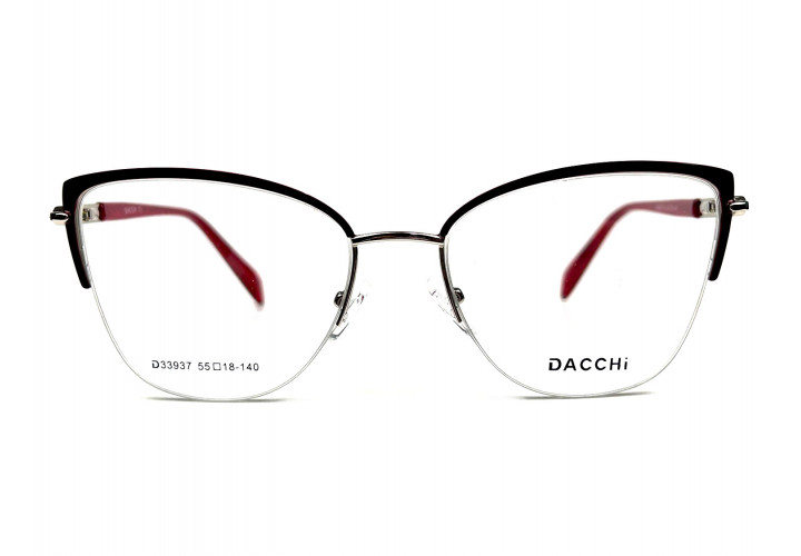 Dacchi 33937 c4