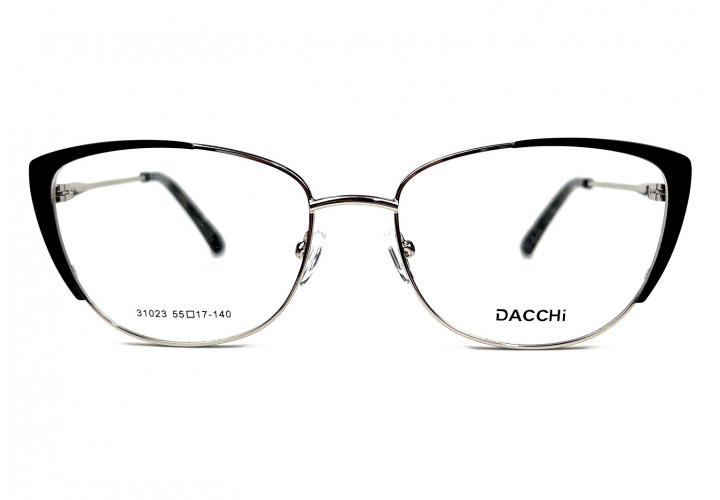 Dacchi 31023 c1