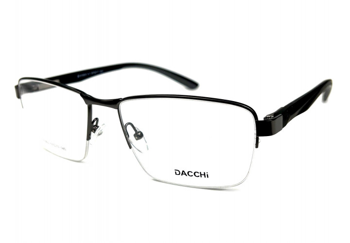 Dacchi 31003 c1