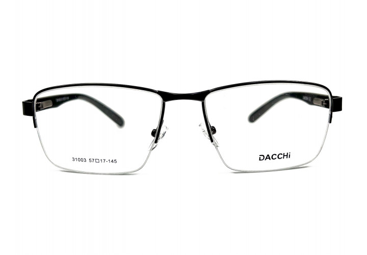 Dacchi 31003 c1