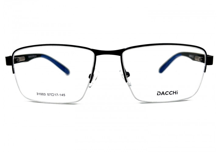 Dacchi 31003 c2