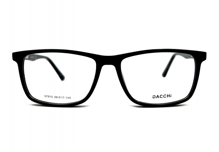 Dacchi 37915 c1