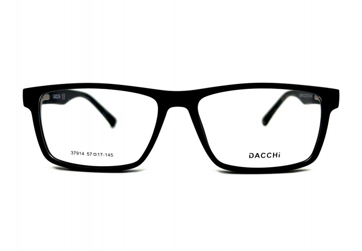 Dacchi 37914 c2