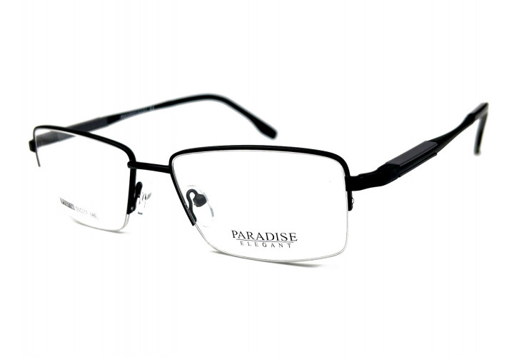 Paradise 76718 c1