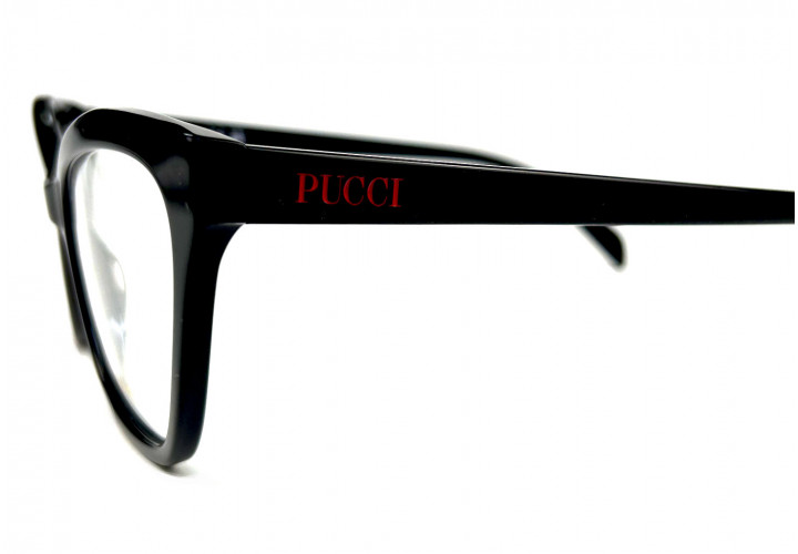 E.Pucci 5241 001