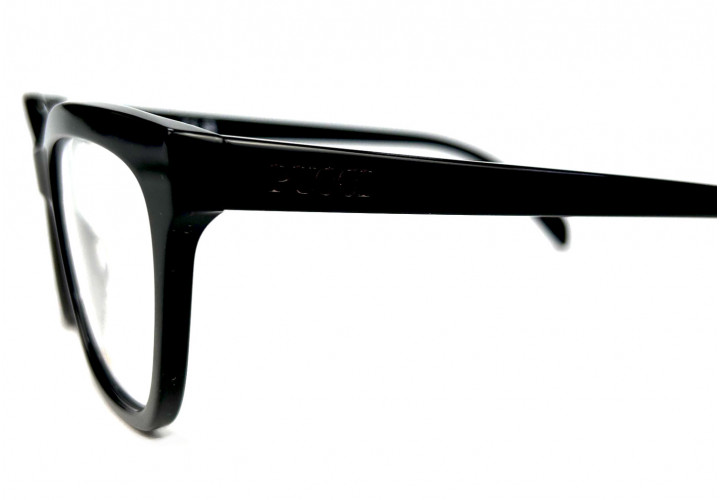 Emilio Pucci 5242 001