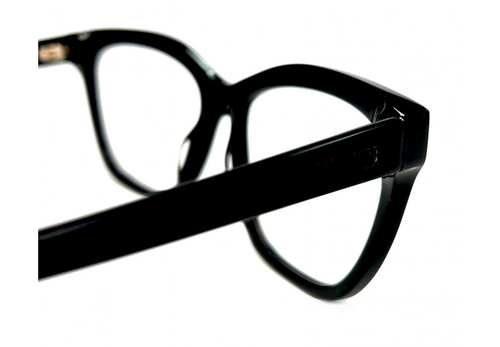 Emilio Pucci 5242 001