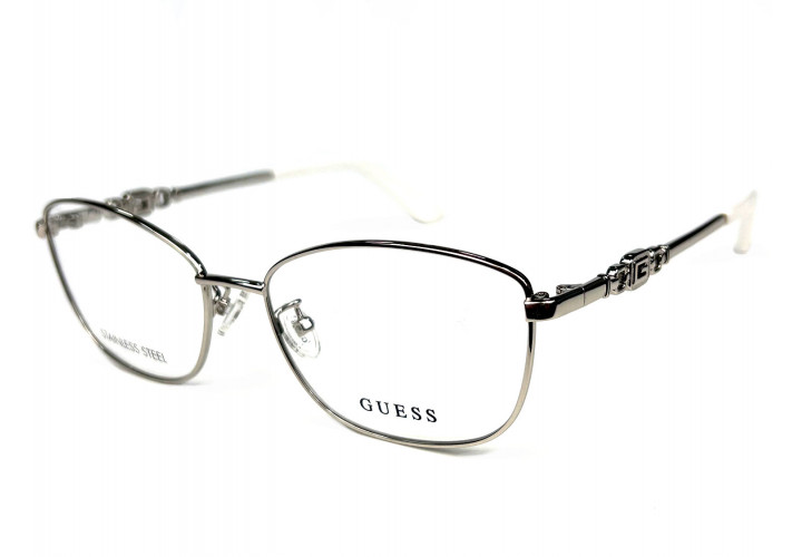 Guess 2962 010