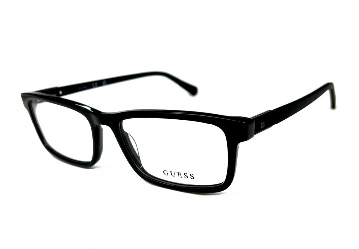Guess 50015 001