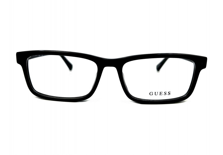 Guess 50015 001