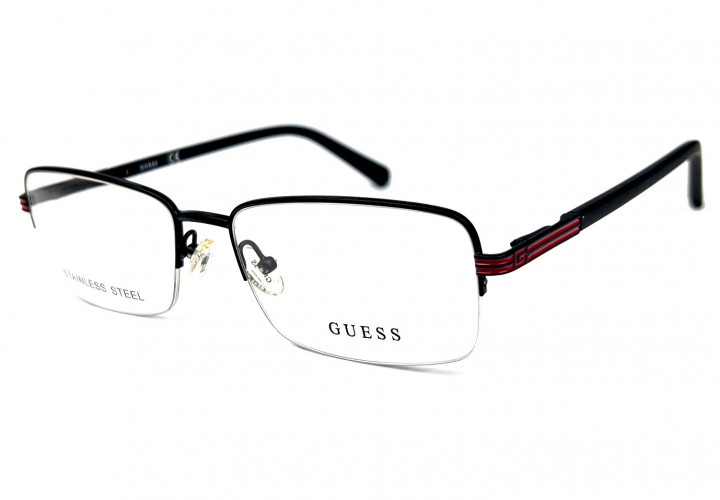 Guess 50044 002