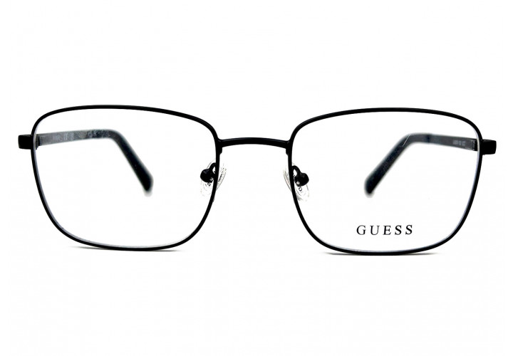 Guess 50074 002